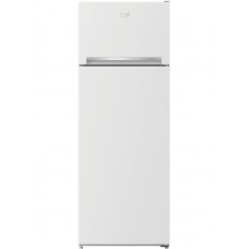 Холодильник BEKO RDSA240K20W